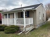 608 Cain Street - Photo 1