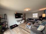 608 Cain Street - Photo 10