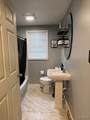 608 Cain Street - Photo 11