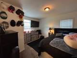 608 Cain Street - Photo 12