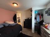 608 Cain Street - Photo 13
