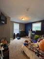 608 Cain Street - Photo 14