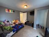 608 Cain Street - Photo 15