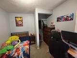 608 Cain Street - Photo 16