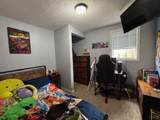 608 Cain Street - Photo 17