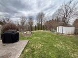 608 Cain Street - Photo 18