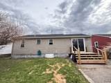 608 Cain Street - Photo 19