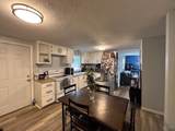 608 Cain Street - Photo 3