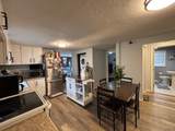608 Cain Street - Photo 4