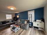 608 Cain Street - Photo 6