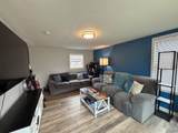 608 Cain Street - Photo 7
