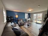 608 Cain Street - Photo 8