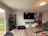 608 Cain Street - Photo 9