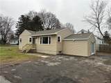 406 Beley Avenue - Photo 1