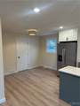 406 Beley Avenue - Photo 11