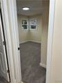 406 Beley Avenue - Photo 12