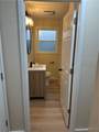 406 Beley Avenue - Photo 13