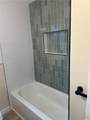 406 Beley Avenue - Photo 14