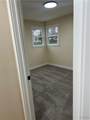 406 Beley Avenue - Photo 15