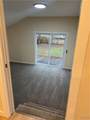 406 Beley Avenue - Photo 16