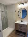 406 Beley Avenue - Photo 17