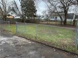 406 Beley Avenue - Photo 18
