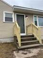 406 Beley Avenue - Photo 3