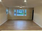 406 Beley Avenue - Photo 4