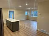 406 Beley Avenue - Photo 5