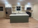 406 Beley Avenue - Photo 6