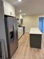 406 Beley Avenue - Photo 7