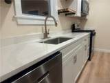 406 Beley Avenue - Photo 8