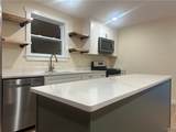 406 Beley Avenue - Photo 9