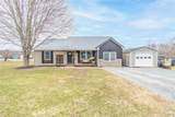 1 Carpenter Drive - Photo 1