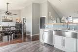 1 Carpenter Drive - Photo 10