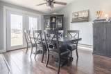 1 Carpenter Drive - Photo 11