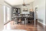 1 Carpenter Drive - Photo 12