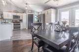 1 Carpenter Drive - Photo 13