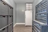 1 Carpenter Drive - Photo 15