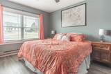 1 Carpenter Drive - Photo 16