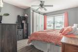 1 Carpenter Drive - Photo 17