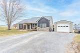 1 Carpenter Drive - Photo 2
