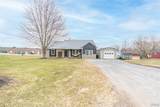 1 Carpenter Drive - Photo 3