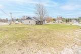 1 Carpenter Drive - Photo 30