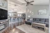 1 Carpenter Drive - Photo 4