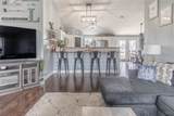 1 Carpenter Drive - Photo 5