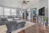 1 Carpenter Drive - Photo 6