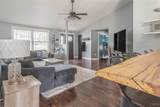 1 Carpenter Drive - Photo 7