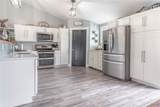 1 Carpenter Drive - Photo 8
