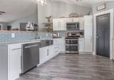 1 Carpenter Drive - Photo 9